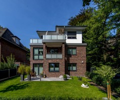 "Feldhaus Klinker" klinkerinės plytelės R746